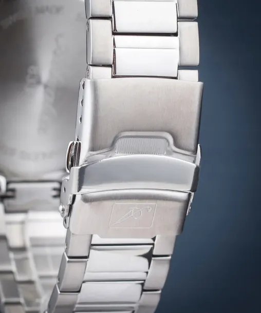 zegarek-meski-adriatica-chronograph-zasilanie-baterie