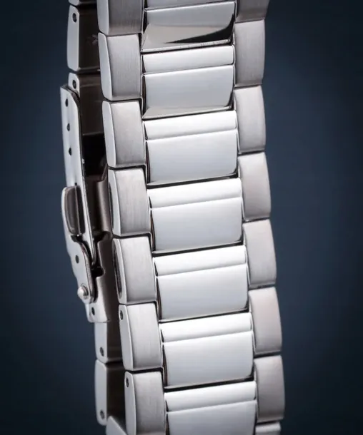 zegarek-meski-adriatica-chronograph-waga-z-opakowaniem-0-3-kg
