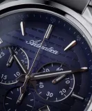 zegarek-meski-adriatica-chronograph-material-dominujacy-tworzywo-sztuczne