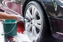 tenzi-alux-5l-silny-koncentrat-do-mycia-felg-burt