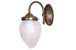 kinkiet-mosiezny-lampa-scienna-z-mosiadzu