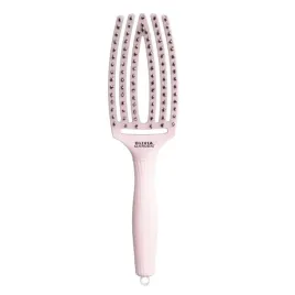 olivia-garden-szczotka-do-rozczesywania-wlosow-fingerbrush-m-pastel-pink