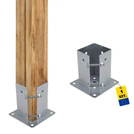 podstawa-wspornik-slupa-77x152-pspa-prostokatna-przykrecana-kotwa-do-betonu