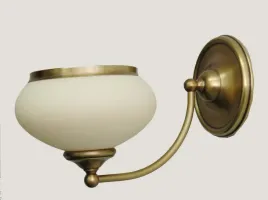 kinkiet-mosieznylampa-scienna-z-mosiadzu