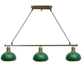 lampa-wiszaca-mosieznazyrandol-mosiezny