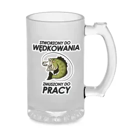 smieszny-kufel-450ml-idealny-prezent-na-kazda-okazje-pdm-dla-wedkarza-07