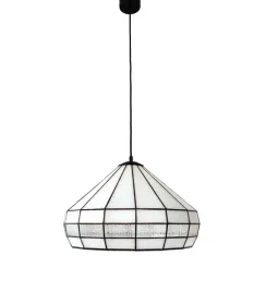 lampa-witrazowa-wiszaca-artdec-f3b-o40