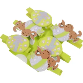 jajka-klamerki-drewniane-6szt-7cm-wielkanoc-wiosna-akcesoria-wielkanocne