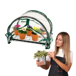mini-szklarnia-ogrodowa-balkon-tunel-foliowy-przezroczysty-lotus-i-43x27x31