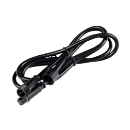 kabel-przedluzajacy-do-lampek-led-1-m-czarny-lopp-1