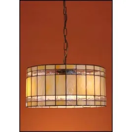 lampa-zyrandol-zwis-witraz-nuova-35cm
