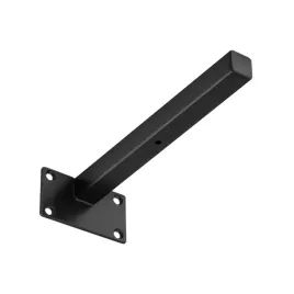 wspornik-do-polki-podpora-czarna-wfi-203x80x45x3