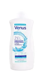 venus-zel-ginekologiczny-pure-zapas-500-ml