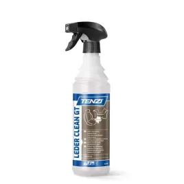 tenzi-leder-clean-gt-srodek-do-czyszczenia-skory-gotowy-do-uzycia-600-ml