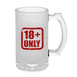 smieszny-kufel-450ml-idealny-prezent-na-kazda-okazje-urodziny-03