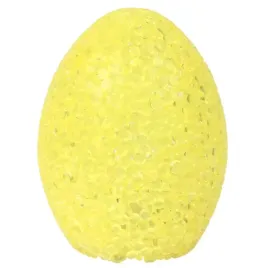 dekoracyjne-swiecace-jajko-led-wielkanocne-zolte-z-cieplym-bialym-swiatlem