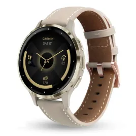 pasek-do-garmin-venu-2s-3s-forerunner-255s-265s-vivoactive-3s-4s-18mm