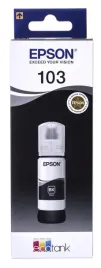 epson-tusz-czarny-103c13t00s14a-65-ml