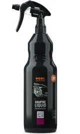 adbl-vampire-liquid-plynny-srodek-czyszczenie-krwawiaca-felga-lakier-1l