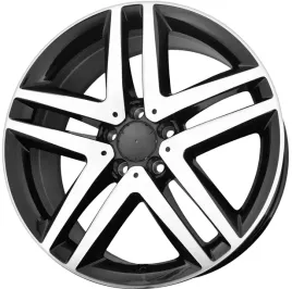 felgi-19-5x112-mercedes-v-class-w447-vito-w447-gle-class-w166-w167