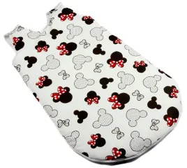 niemowlecy-spiworek-do-spania-didibaby-50x80-cm-pl