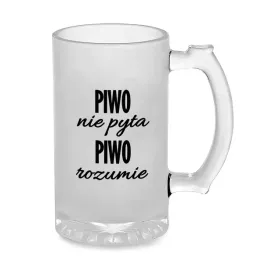smieszny-kufel-450ml-idealny-prezent-na-kazda-okazje-pdm-na-18-nastke-07