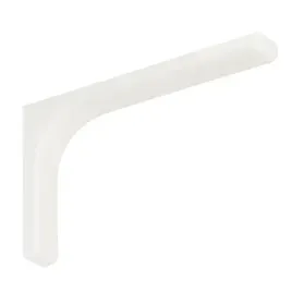 wspornik-do-polki-z-oslona-plastikowa-bialy-wspp-240