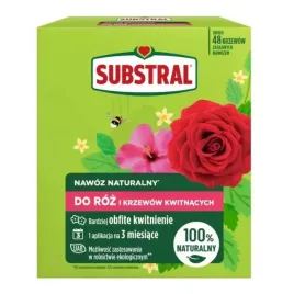 substral-nawoz-naturalny-do-roz-i-krzewow-kwitnacych-12kg-granulat