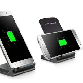ladowarka-indukcyjna-15w-qi-szybka-do-samsung-galaxy-s24-s23-s22-s21-ultra