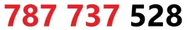 zloty-numer-787-737-528-na-karte-sim-t-mobile