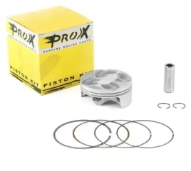 prox-tlok-kompletny-rm-z250-07-09-art-13-4-1-76-98mm-oem-12111-10h20