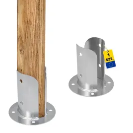 podstawa-wspornik-slupa-91x150-mm-pspo-okragla-przykrecana-kotwa-do-betonu