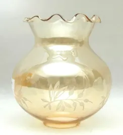 klosz-szklany-do-lamp-zyrandoli-klosz-e27