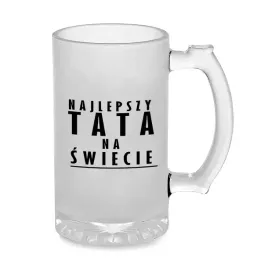 smieszny-kufel-450ml-idealny-prezent-na-kazda-okazje-pdm-dla-taty-23
