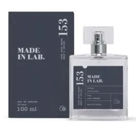 made-in-lab-153-woda-perfumowana-dla-mezczyzn-100ml