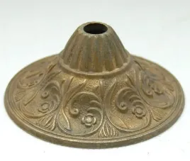 podkloszowka-mosiezna-czesci-mosiezne-do-lamp