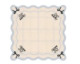 serwetki-papierowe-kremowe-z-kokardka-happy-30-12-szt-urodziny-glamour-33cm
