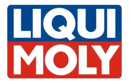smar-do-lancucha-mokry-100ml-bike-liqu-spray-do-lancuchow-liqui-moly