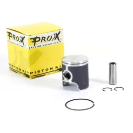 prox-tlok-kompletny-ktm50sx-09-20-tc50-17-20-39-46mm-oem-452-30-007
