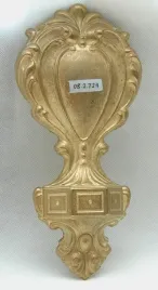 plecy-mosiezne-przysciankakorpus-kinkietumosiadz