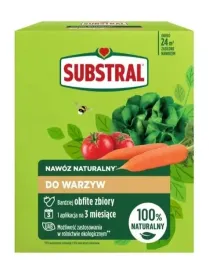 substral-nawoz-naturalny-do-warzyw-12kg-granulat