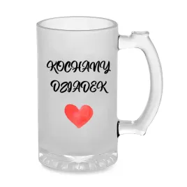 smieszny-kufel-450ml-idealny-prezent-na-kazda-okazje-dla-dziadka-04