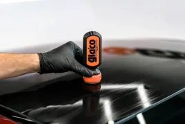 soft99-ultra-glaco-plynna-wycieraczka-do-szyb-odpycha-wode-deszcz-brud-70ml