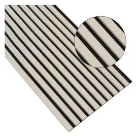 lamele-scienne-na-czarnej-plycie-275x46cm-panel-dekoracyjny-kaszmir