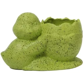 oslonka-doniczka-jajko-z-kaczuszka-wielkanoc-zielona-nakrapiana-dekoracja