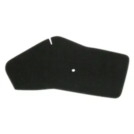 filtr-powietrza-miw-meiwa-h1238-hfa1005ds-do-honda