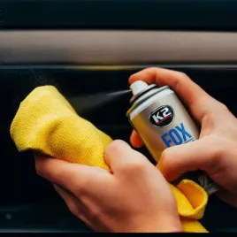 k2-zestaw-niewidzialna-wycieraczka-antypara-przeciw-parowaniu-szyb-do-mycia