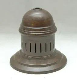 kopulka-stylowa-mosiezna-czesci-mosiezne-do-lamp