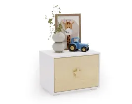 szafka-nocna-puffi-nakastlik-stolik-nocny-szuflada-kolor-bialy-klon