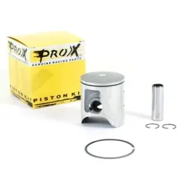 prox-tlok-kompletny-kx125-03-08-53-96mm